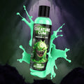 Creature Cum Jizz Lubricant - 8oz