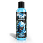 Creature Cum Jizz Lubricant - 8oz