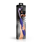 Elektra Rechargeable Violet Wand