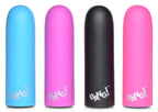 10X Mega Vibrator