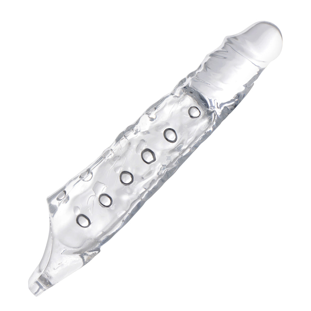 3 Inch Extender Sleeve