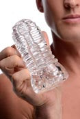 ID Glide Squeeze Bottle