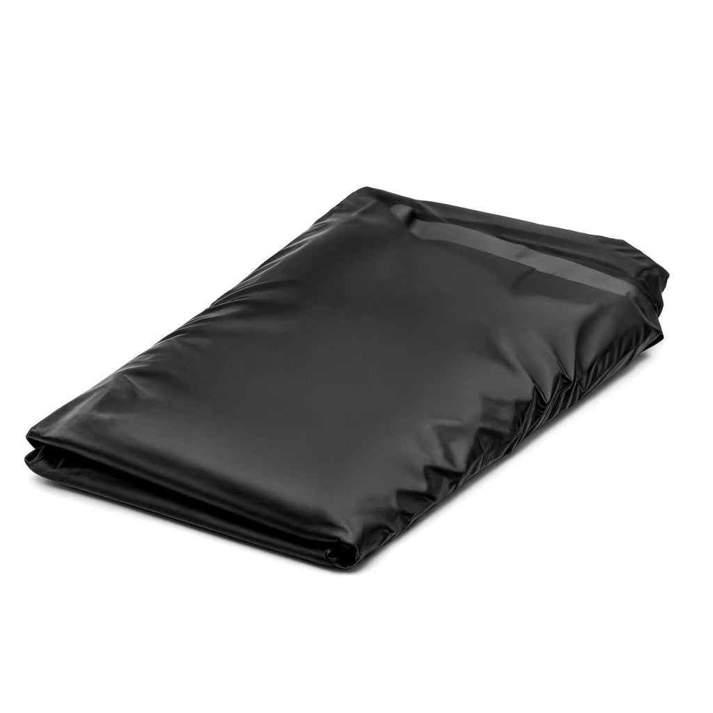 Play Sheets Waterproof Bed Covers Pack of 3
