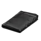 Play Sheets Waterproof Bed Covers Pack of 3