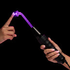 Zeus Twilight Violet Wand Kit - 110V