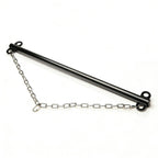 Heavy Duty Suspension Cuff Kit with Steel Bar