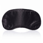 Satin Blindfold