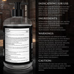 Fisting Lubricant 16oz