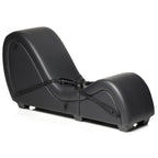 Detachable Kinky Couch Sex Chaise with Love Pillows