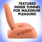 SexFlesh Both Ways Ben