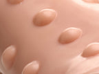 7 Inch Penis Extension