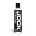 JOCK Creamy Cum Lubricant 8oz
