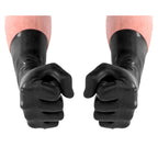 FistIt Latex Gloves