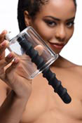 ID Glide Squeeze Bottle