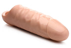 7 Inch Penis Extension