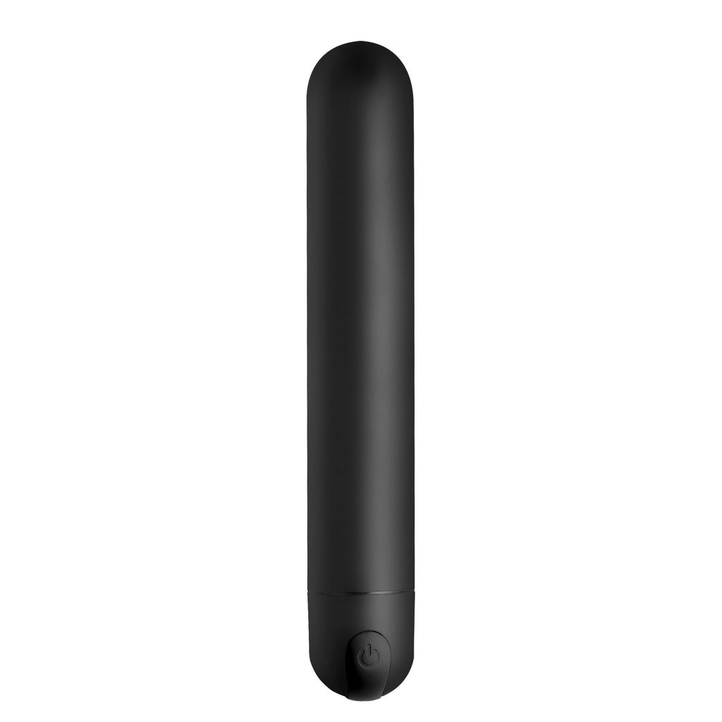 XL Bullet Vibrator