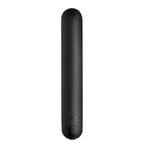 XL Bullet Vibrator