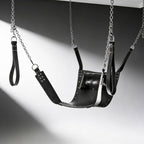 Strict Leather Premium Sex Sling
