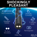 E-stim Baton