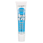 Anal-Eze Gel