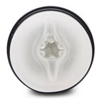 The Milker 15X Squeezing Masturbator