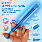 CleanStream XL Lubricant Launcher