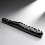 JOCK 13 Inch Tapered Double Dong