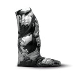 Night Prowler Silicone Penis Enhancer