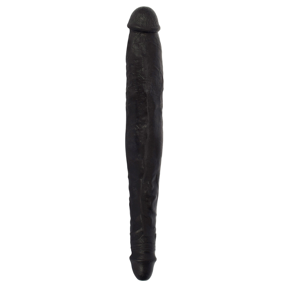 JOCK 13 Inch Tapered Double Dong BULK