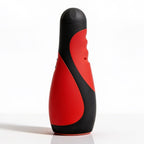 Vibra Head Bionic Auto Stroker