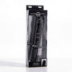 The Violator - 13 Mode XL Dildo Thruster