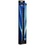 E-stim Baton
