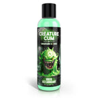 Creature Cum Jizz Lubricant - 8oz