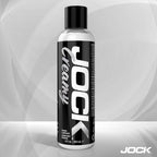 JOCK Creamy Cum Lubricant 8oz
