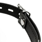 Silicone Comfort Ball Gag