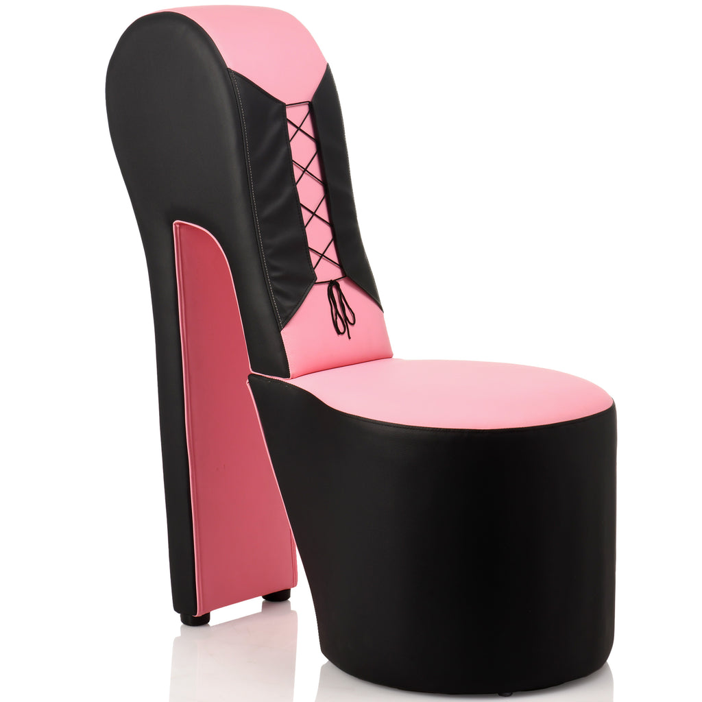Stiletto Corset Chair