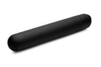 XL Bullet Vibrator