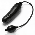 Primal Inflatable Dildo