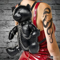 BDSM Bear Backpack