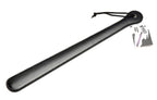 19 Inch Slapper Paddle