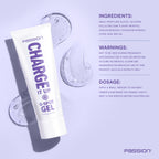 Charge Up G-Spot Gel 1.5oz
