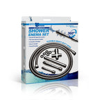 Ultimate Shower Enema Set