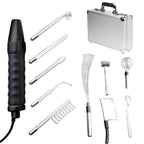 Ultimate Edition Violet Wand Set