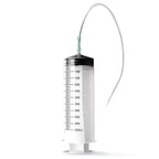 Enema Syringe with Tube - 550ml