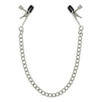 Ox Bull Nose Nipple Clamps