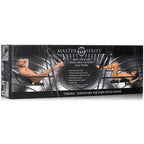 Throne Adjustable Sex Swing with Stand