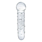 The Ram XL Dildo