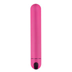 XL Bullet Vibrator