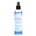 Relax Extra Strength Anal Lube - 4.4 oz