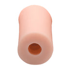 Jesse Jane Pocket Pussy Stroker